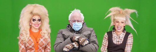 uhhh_lyss's profile banner image