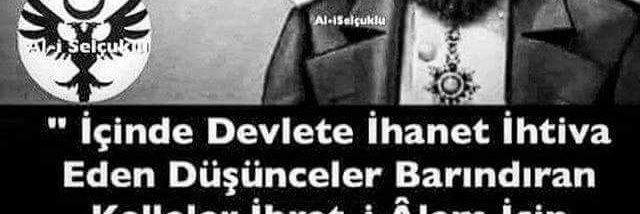 veysibaydar's profile banner image