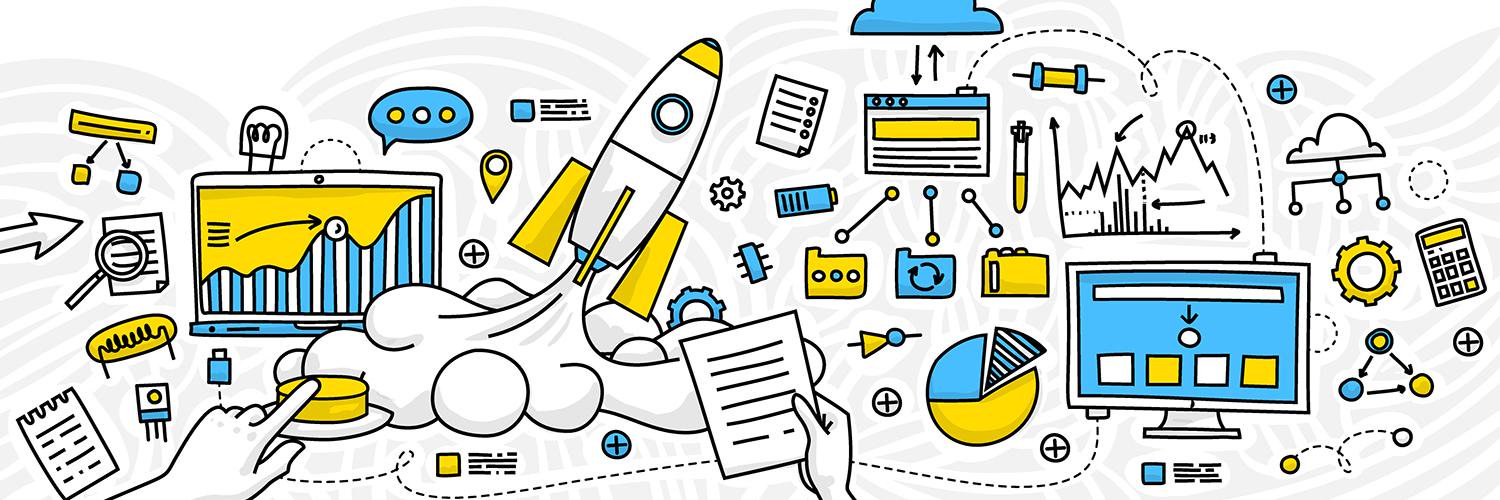 Nexotechnology banner