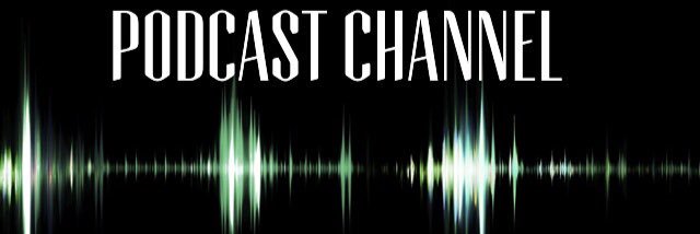 Anarchic_Audio's profile banner image