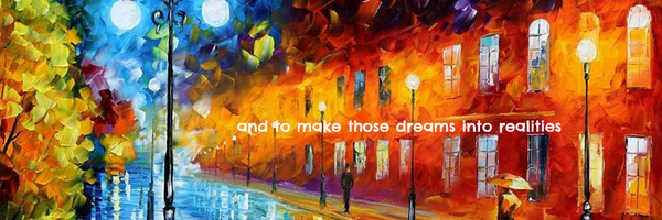 RobinGood Profile Banner