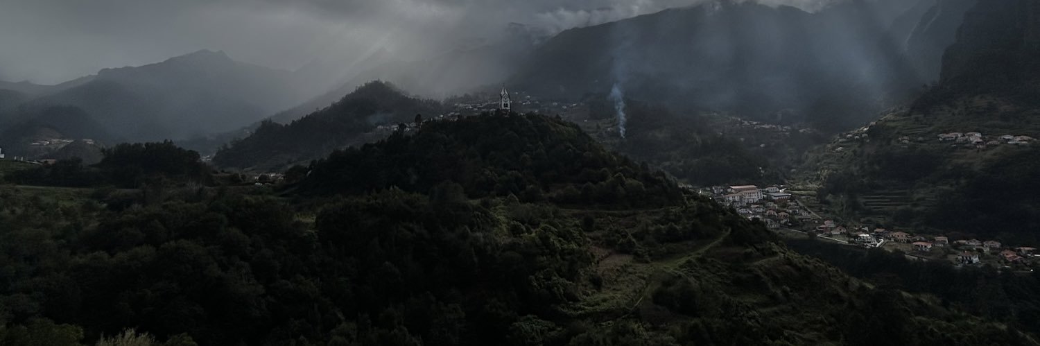 Bernardosequei6's profile banner image