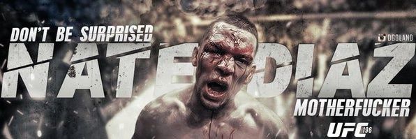 mma_brain's profile banner image