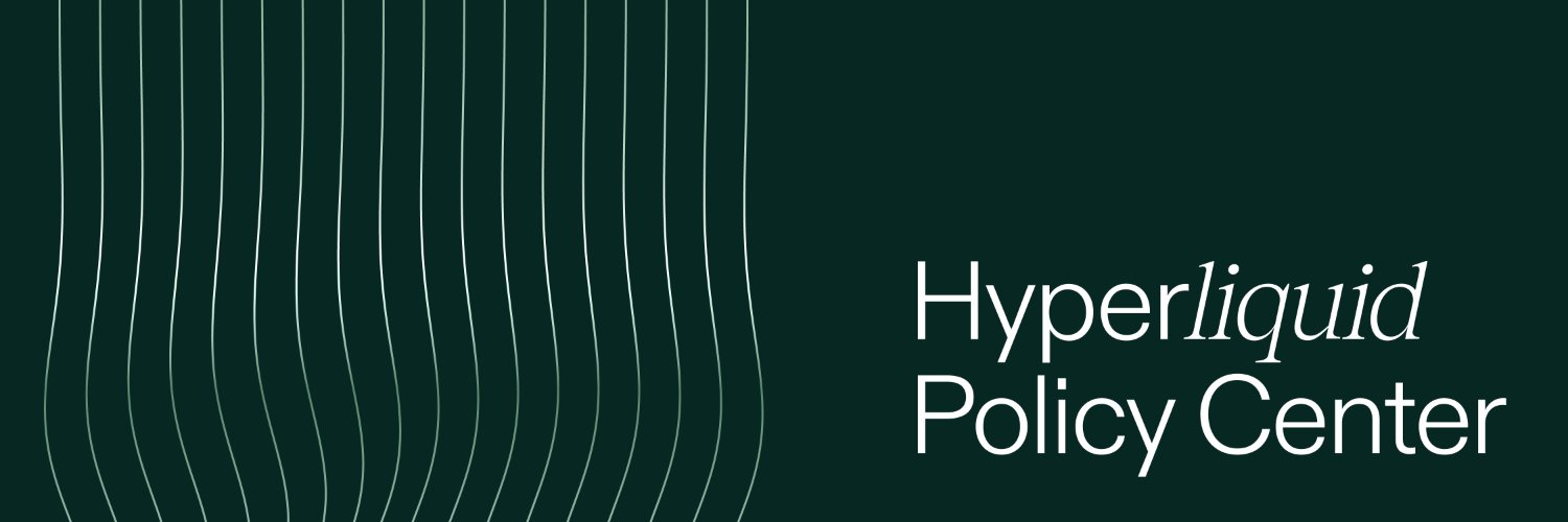 Jake Chervinsky banner