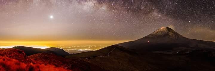 peterpett's profile banner image