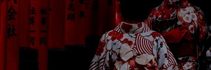 M_lMII's profile banner image