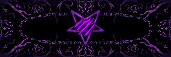 purpleazkirioth Profile Banner