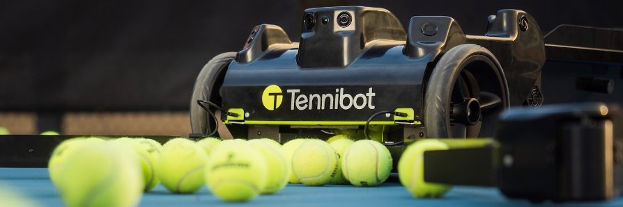 Haitham Eletrabi banner