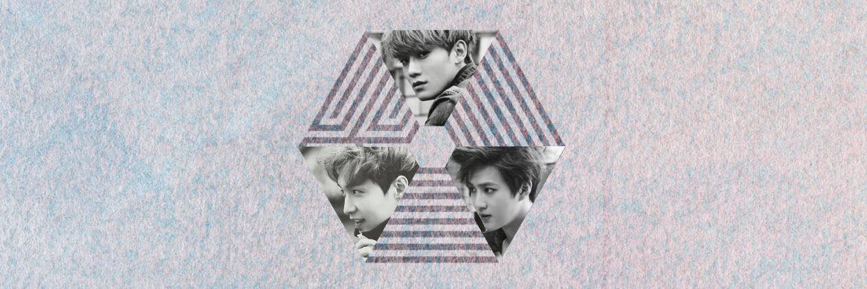 91daes's profile banner image