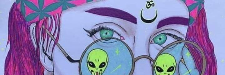 PrazerDudaah's profile banner image