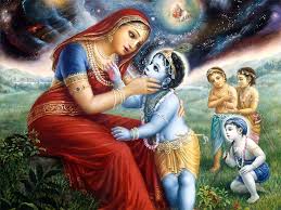 Ramkrishna45Ram's profile banner image
