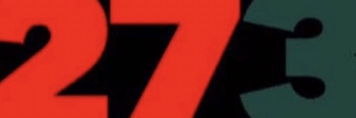 ur mom banner