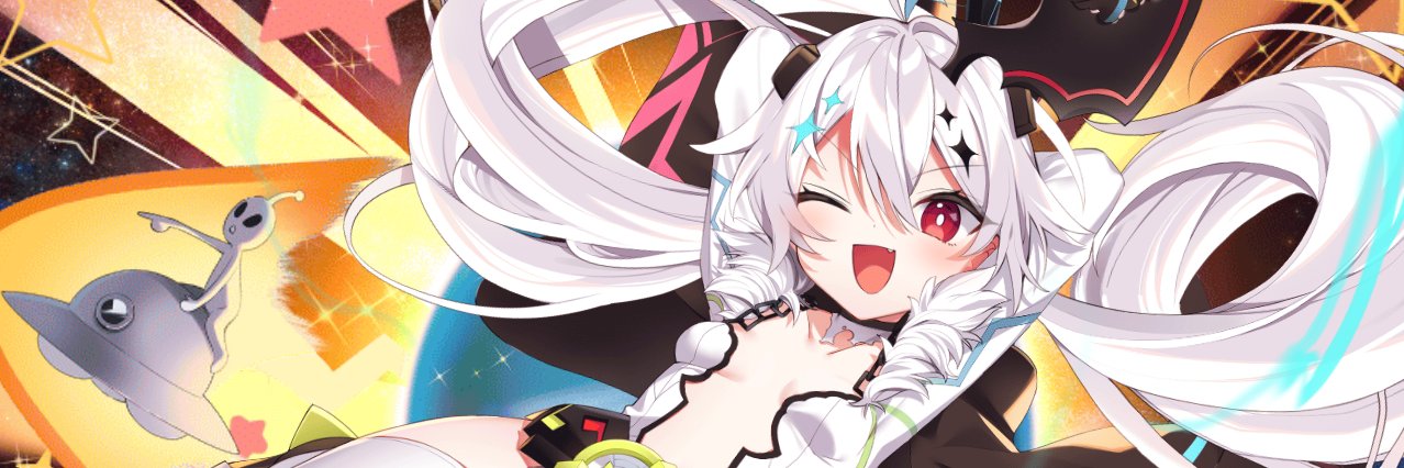 Taiin_PSO2's profile banner image