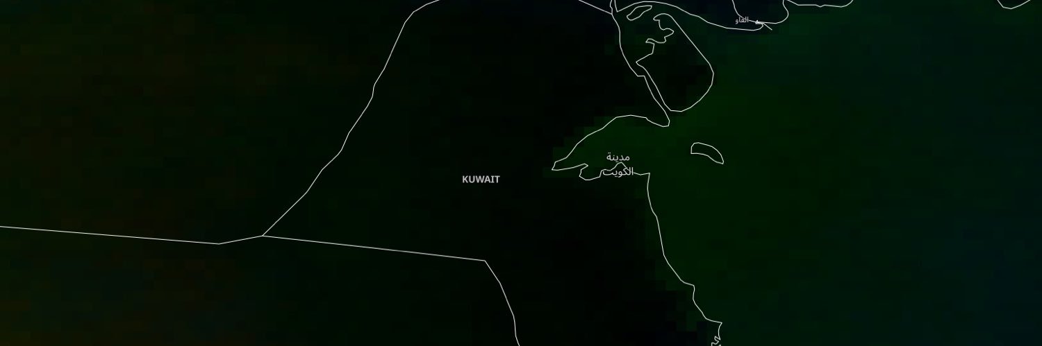 ASI-ALDHAFEERI banner