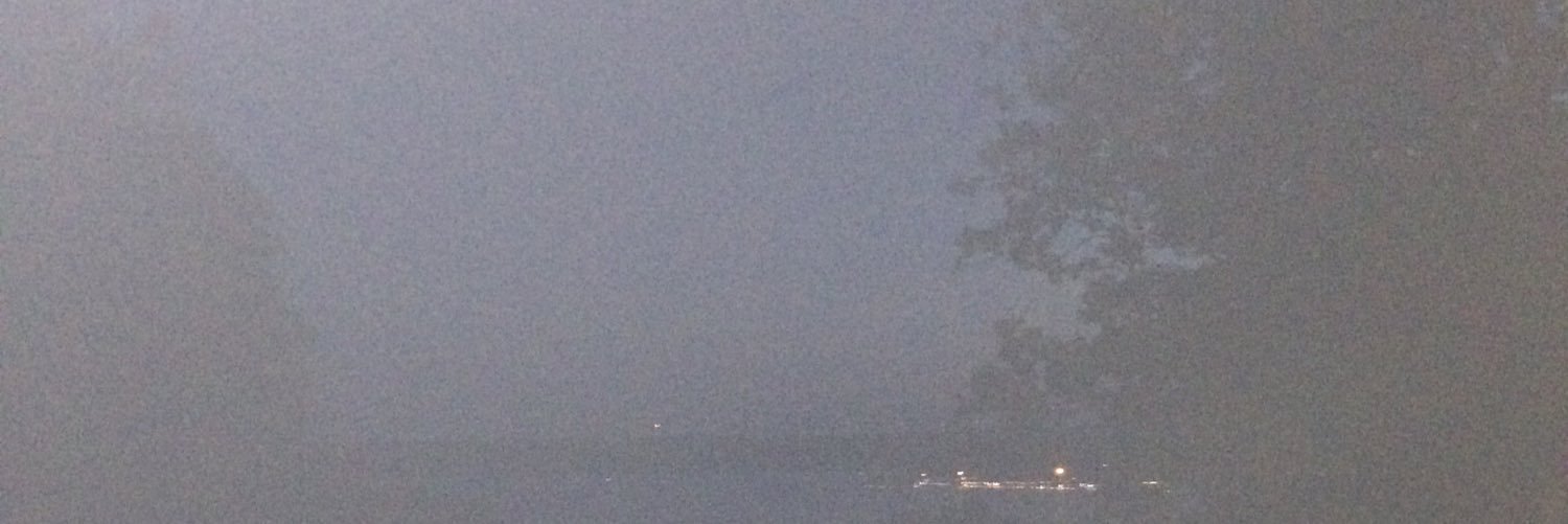 fakebangs's profile banner image