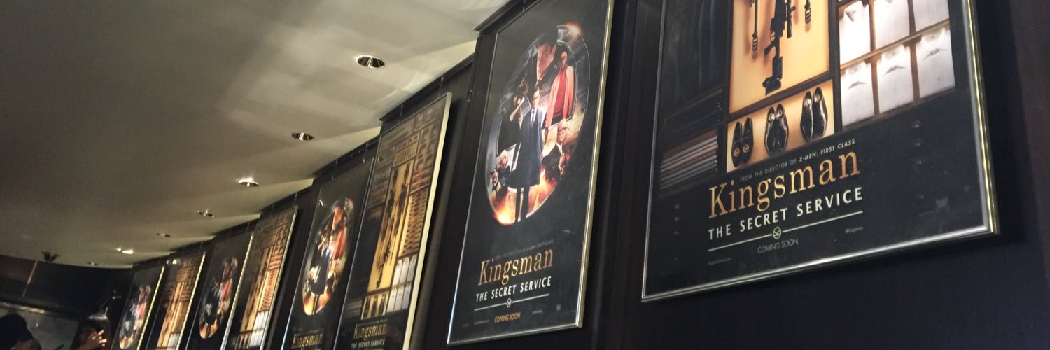 macky0615's profile banner image