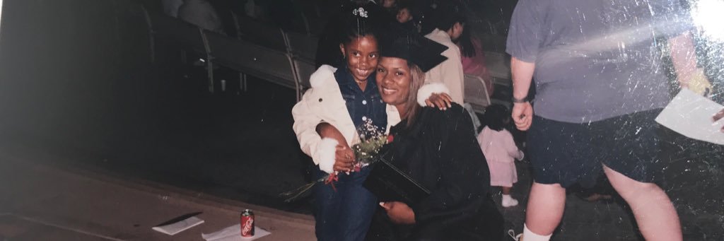 TheeonlyDallas's profile banner image