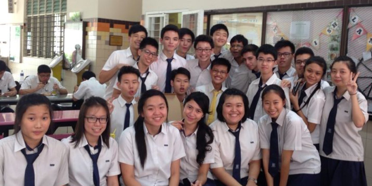 AndrePhua's profile banner image