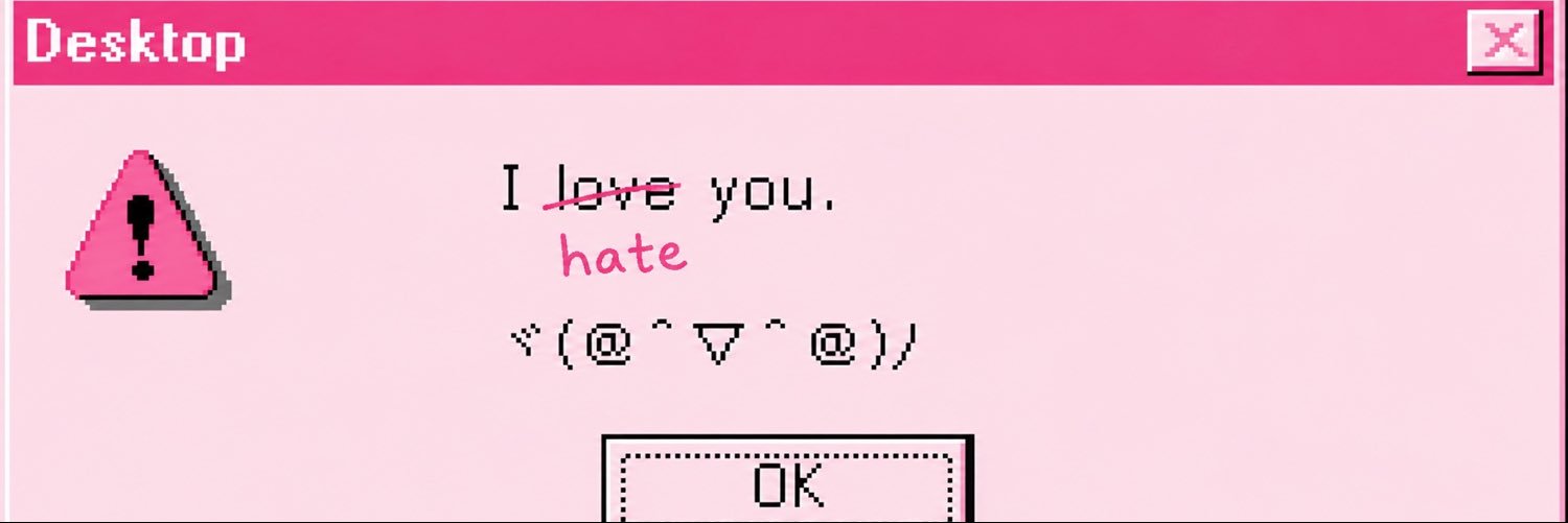 namijona's profile banner image