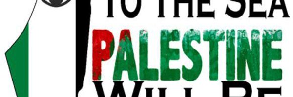 alaminkimathi Profile Banner