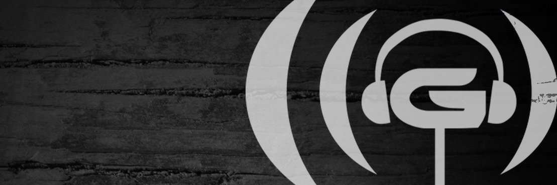 GrooveLogic's profile banner image