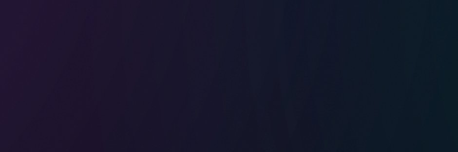 TheLogicalLabs's profile banner image