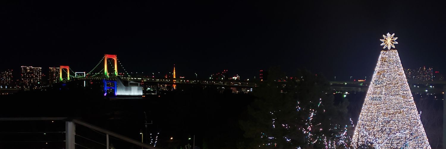 LilBizzyl's profile banner image
