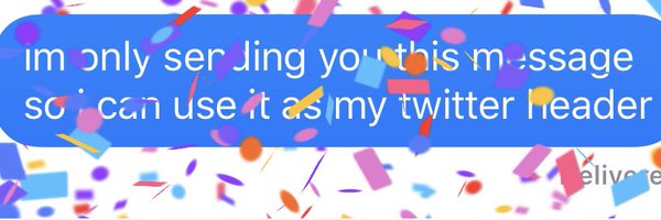 gradyws Profile Banner