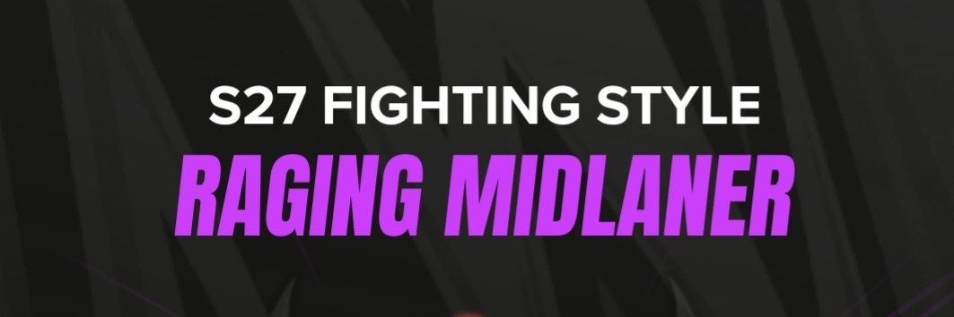 MhaTheOne's profile banner image