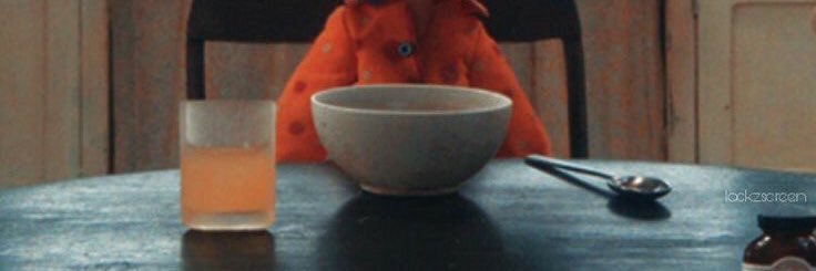 NeidaFloresRam1's profile banner image