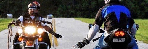 BikeLifeProbs's profile banner image