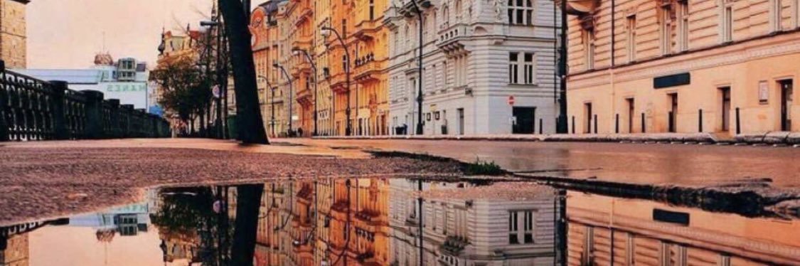BitarSaud's profile banner image