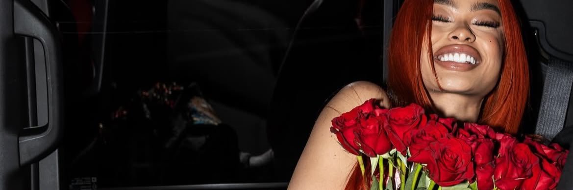 _trinityyyy__'s profile banner image