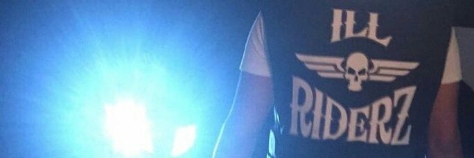 jefframirez7's profile banner image
