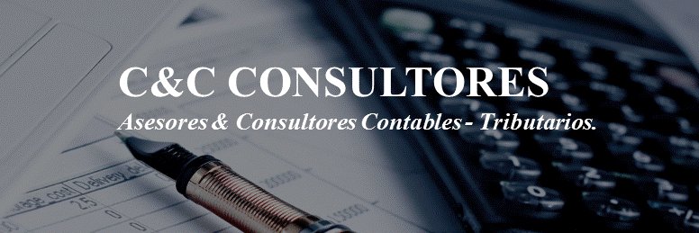 cconsultores_ec's profile banner image
