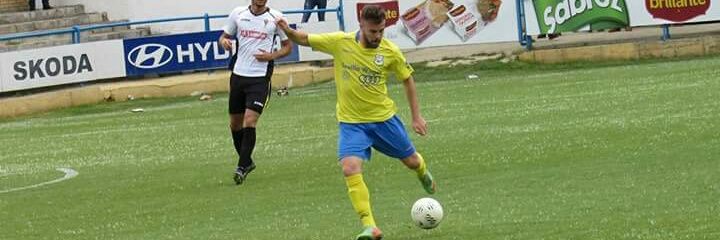 Luissanch92's profile banner image