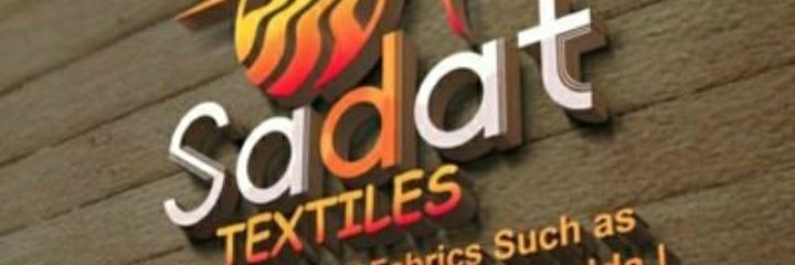 bigsadat's profile banner image