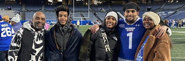 K2SZN Profile Banner