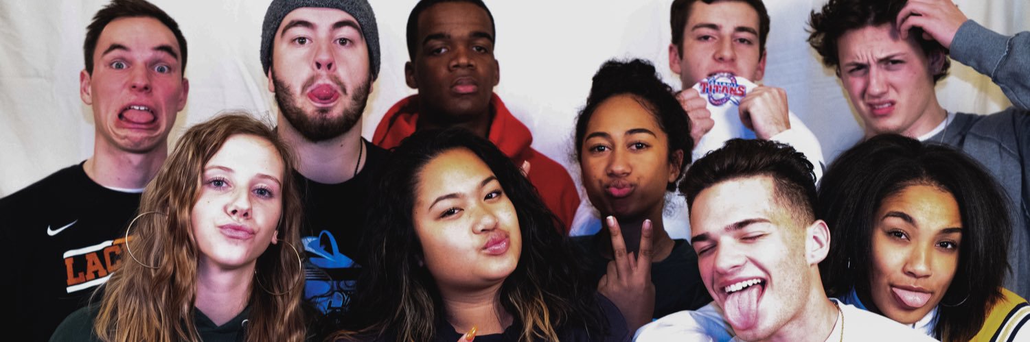 TBerk16's profile banner image