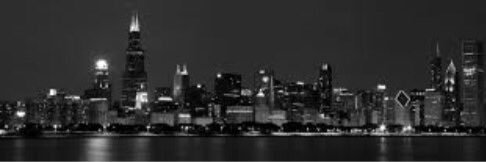 GraceManas's profile banner image