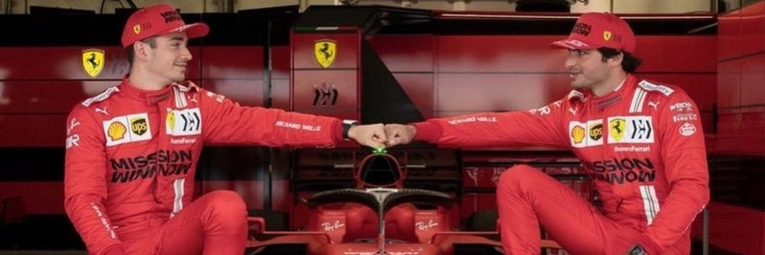 Veritoeli97's profile banner image