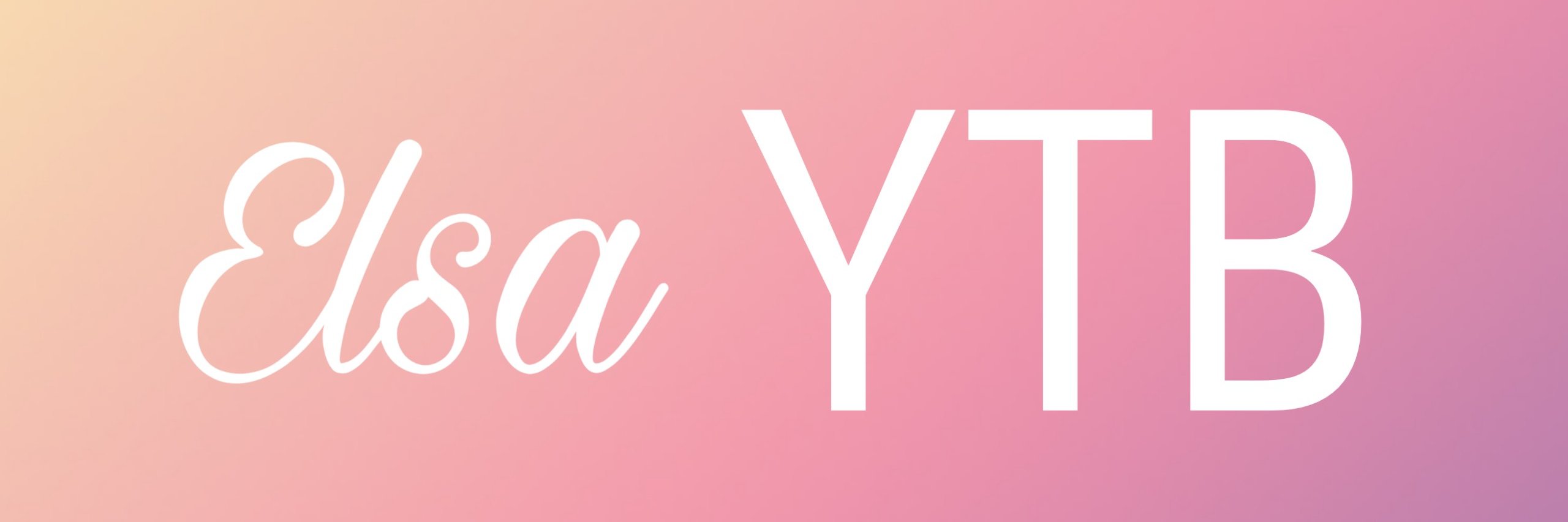 ytb_elsa's profile banner image