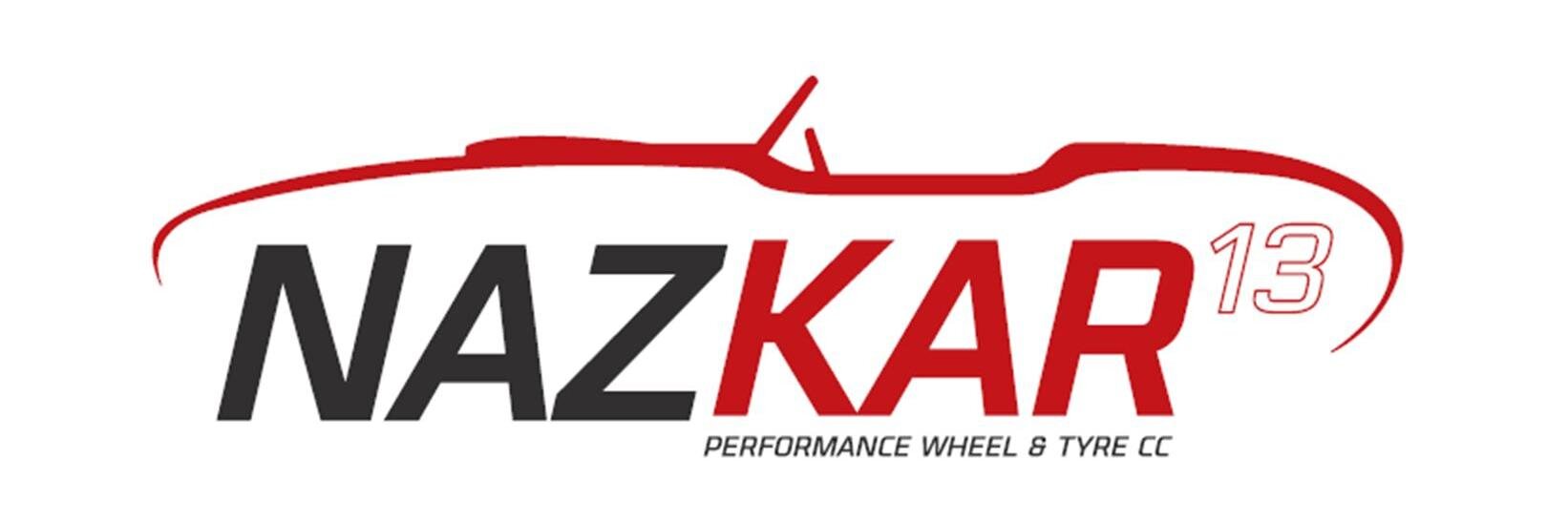 Nazkar13's profile banner image