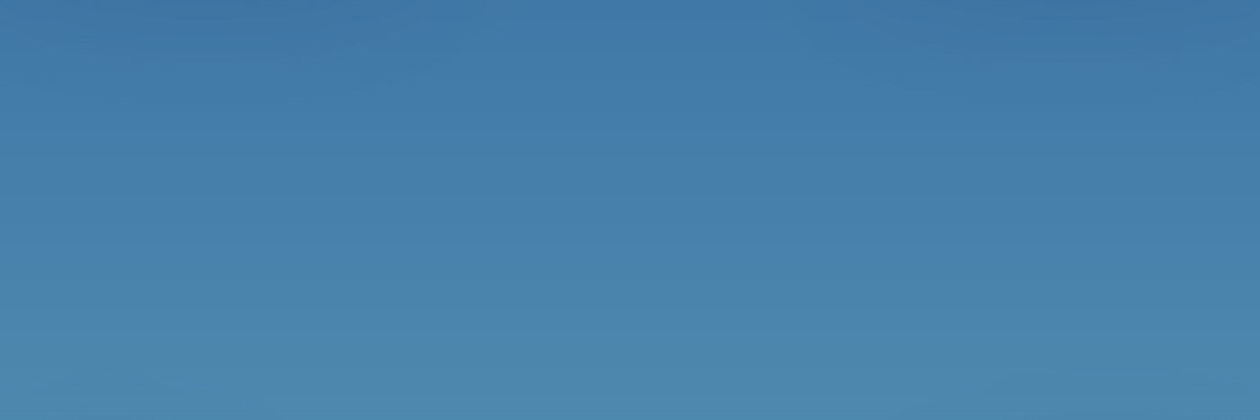 AlexKillercrush's profile banner image