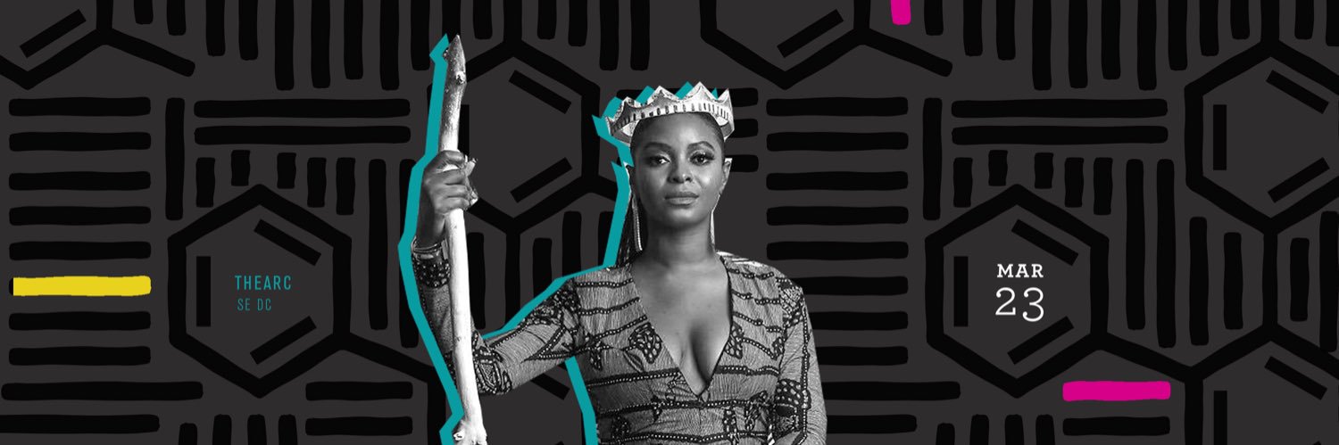 BlackLoveExperience banner