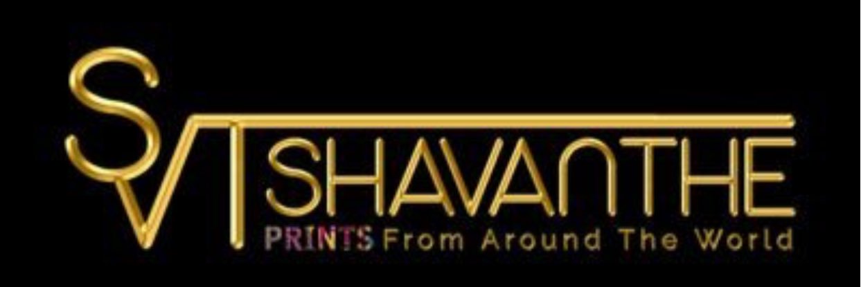 shavanthe1's profile banner image