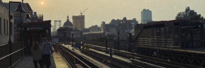 Rob_vaughn's profile banner image