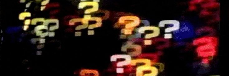 siinistea's profile banner image