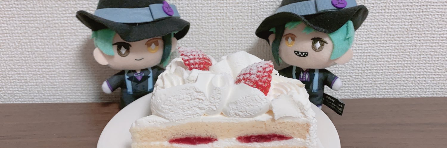 dadadada1945's profile banner image