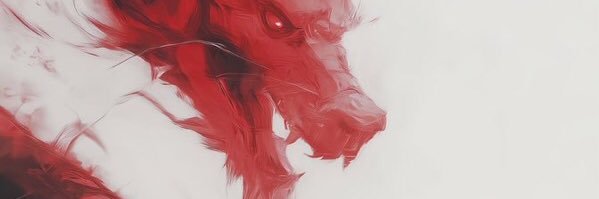 ShellieChelle's profile banner image